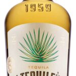 zdjęcie produktu El Tequileno 1959 Reposado Gran Reserva