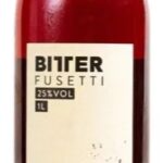 zdjęcie produktu Bitter Fusetti