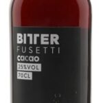 zdjęcie produktu Bitter Fusetti Cacao