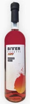 zdjęcie produktu Bitter Fusetti Mare