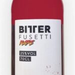 zdjęcie produktu Bitter Fusetti Mare
