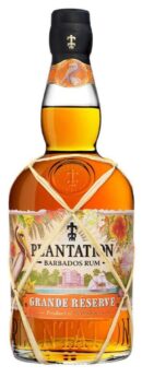 zdjęcie produktu Plantation Grande Reserve