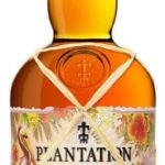 zdjęcie produktu Plantation Grande Reserve