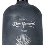 zdjęcie produktu Don Ramon Joven 100% Maguey Espadin