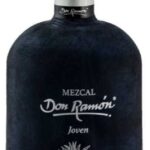 zdjęćie produktu Don Ramon Joven 100% Agave Salmiana