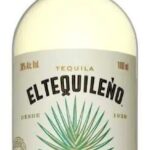 zdjęcie produktu El Tequileno Reposado