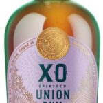 zdjęcie produktu Spirited Union XO Colombia