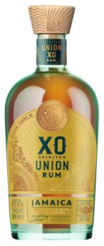 zdjęćie produktu Spirited Union XO Jamaica