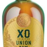 zdjęćie produktu Spirited Union XO Jamaica
