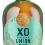 zdjęcie produktu Spirited Union XO Panama