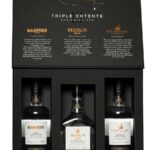 zdjęcie produktu Velier Triple Entente