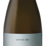 zdjęcie produktu Yuji Sake