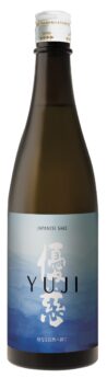 zdjęcie produktu Yuji Sake
