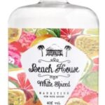 zdjęcie_produktu_Beach_House_White_Spiced