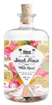 zdjęcie_produktu_Beach_House_White_Spiced