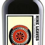 zdjęcie produktu Nine Leaves White Last Drops