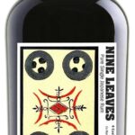 zdjęcie produktu Nine Leaves 2017 ex-russian Oak Small Batch