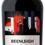 zdjęcie produktu Beenleigh 8YO 2015 Magnum Series #2