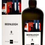 zdjęcie produktu Beenleigh 8YO 2015 Magnum Series #2