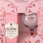 zdjęcie produktu Zestaw Bloom Jasmine & Rose
