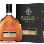 zdjęcie produktu Claude Chatelier XO Extra