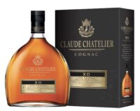 zdjęcie produktu Claude Chatelier XO Extra
