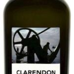 zdjęcie produktu Clarendon 10YO 2014 MBS Magnum Series #2