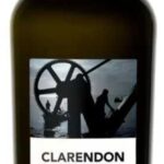 zdjęcie produktu Clarendon 10YO 2014 MBS Magnum Series #2