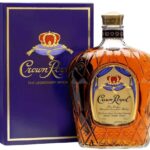 zdjęcie produktu Crown Royal