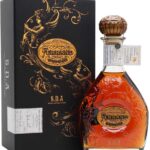 zdjęcie produktu Pierre Ferrand Selection Des Anges