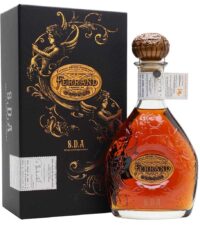 zdjęcie produktu Pierre Ferrand Selection Des Anges