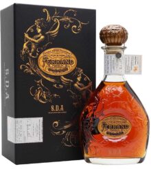 zdjęcie produktu Pierre Ferrand Selection Des Anges
