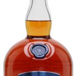 zdjęcie produktu Grand Marnier Louis Alexandre