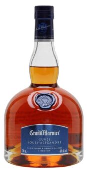 zdjęcie produktu Grand Marnier Louis Alexandre