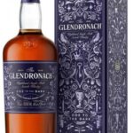 zdjęcie produktu Glendronach Ode To The Dark