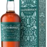 zdjęcie produktu Glendronach Ode To The Valley