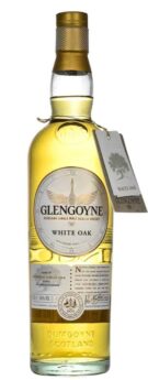 zdjęcie produktu Glengoyne White Oak