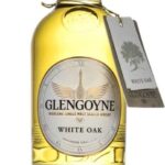 zdjęcie produktu Glengoyne White Oak