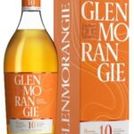 zdjęcie produktu Glenmorangie 10YO
