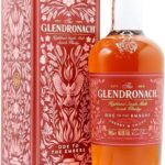zdjęcie produktu Glendronach Ode To The Embers