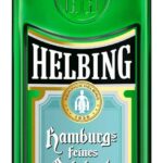 zdjęcie produktu Helbing Kummel