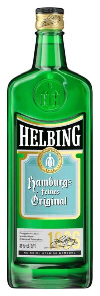 zdjęcie produktu Helbing Kummel