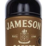 zdjęcie produktu Jameson Cold Brew
