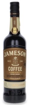 zdjęcie produktu Jameson Cold Brew