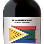 zdjęcie produktu South Africa 4YO 2019