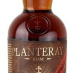 zdjęcie produktu Planteray OFTD Overproof