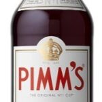 zdjęcie produktu Pimm's No. 1