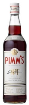 zdjęcie produktu Pimm's No. 1