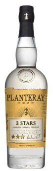zdjęcie produktu Planteray 3 Stars