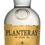 zdjęcie produktu Planteray 3 Stars